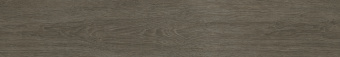 Malva Taupe Керамогранит серо-коричневый K948003R0001LPEB 20х120 структурный