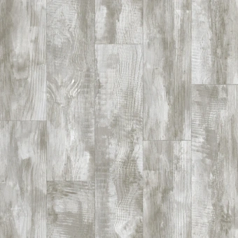 GLADIATOR MIELE 2; MIELE 3 GLADIATOR MIELE 2; MIELE 3