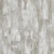 GLADIATOR MIELE 2; MIELE 3 GLADIATOR MIELE 2; MIELE 3