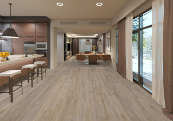 50057 Дуб Ригель