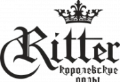 Невероятные цены на ламинат Ritter!!!