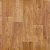 CAPRICE SOHO 2 CAPRICE SOHO 2
