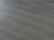 812 Дуб Серый 812 Дуб Серый