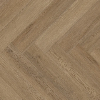 6345 Песчаные дюны