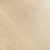 CLH 5799 Дуб морозный бежевый