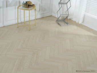 311 Дуб Ковентри