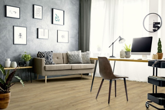 D40432 Дуб Бодега натуральный