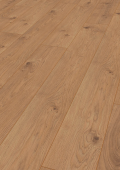 4152 Дуб Эверест Натуральный