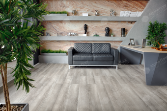 ГРАНД СЕКВОЙЯ ГОРБЕА ECO 11-16