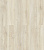 D4717 WG Дуб Линария