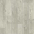 IDYLLE NOVA  EVENT 1; EVENT 2; EVENT 3