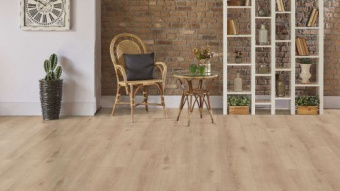 6021 Дуб Кашмир бежевый