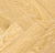 LF304-07 Дуб Тавора