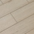  Dorino