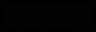 Sigma Плитка настенная чёрный 17-01-04-463 20х60