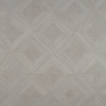 Дуб палаццо белый IPU4501