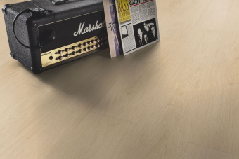 D81142 Дуб бежевый элеганс