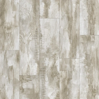 GLADIATOR MIELE 2; MIELE 3 GLADIATOR MIELE 2; MIELE 3