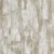 GLADIATOR MIELE 2; MIELE 3 GLADIATOR MIELE 2; MIELE 3