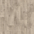 GLADIATOR SARATOGA 1; SARATOGA 3 GLADIATOR SARATOGA 1; SARATOGA 3