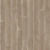 BONUS REPIN 1; REPIN 2; REPIN 3