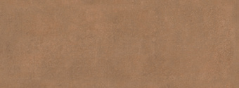 Площадь Испании коричневый 15132 15х40