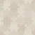 CRAFT PUZZLE 1; PUZZLE 2