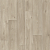 КОМФОРТ SPENSER 3; SPENSER 5 КОМФОРТ SPENSER 3; SPENSER 5