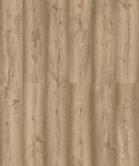 D50647 WG Гарвуд