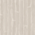 CAPRICE  EVERETT 1; EVERETT 2 CAPRICE  EVERETT 1; EVERETT 2