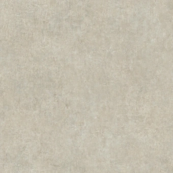 CONCRETE 1 CONCRETE 1