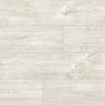 В100 ДИАМАНТ