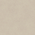 NARA 7 NARA 7
