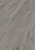 3571 Дуб таймлесс серый