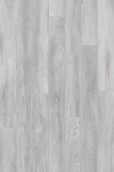 CFF 499 Дуб Кардамон