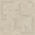 GLADIATOR LOMIS 1; LOMIS 2 GLADIATOR LOMIS 1; LOMIS 2