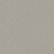 TRAVERTINE BEIGE 02 TRAVERTINE BEIGE 02