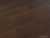 820 Дуб Бурый 820 Дуб Бурый