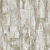 GLADIATOR MIELE 2; MIELE 3 GLADIATOR MIELE 2; MIELE 3
