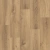 FORCE R TEORA 4; TEORA 5