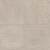 SPRINT PRO QVANT 1; QVANT 2 SPRINT PRO QVANT 1; QVANT 2
