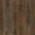 IDYLLE NOVA  TANGO 3; TANGO 4