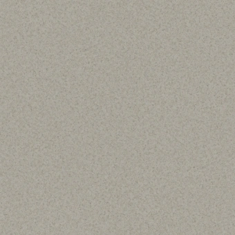 TRAVERTINE BEIGE 02 TRAVERTINE BEIGE 02