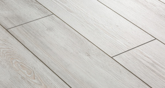 FP574 Дуб Санти