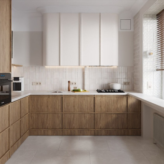 9221 Пьетра Леванте