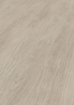 D81152 Дуб серый элеганс