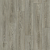 PRESTIGE  EVORA 3 PRESTIGE  EVORA 3