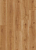 IMU 8629 Дуб Закатный  IMU 8629 Дуб Закатный