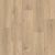 FORCE R TEORA 4; TEORA 5