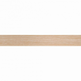 Плинтус OAK IVORY